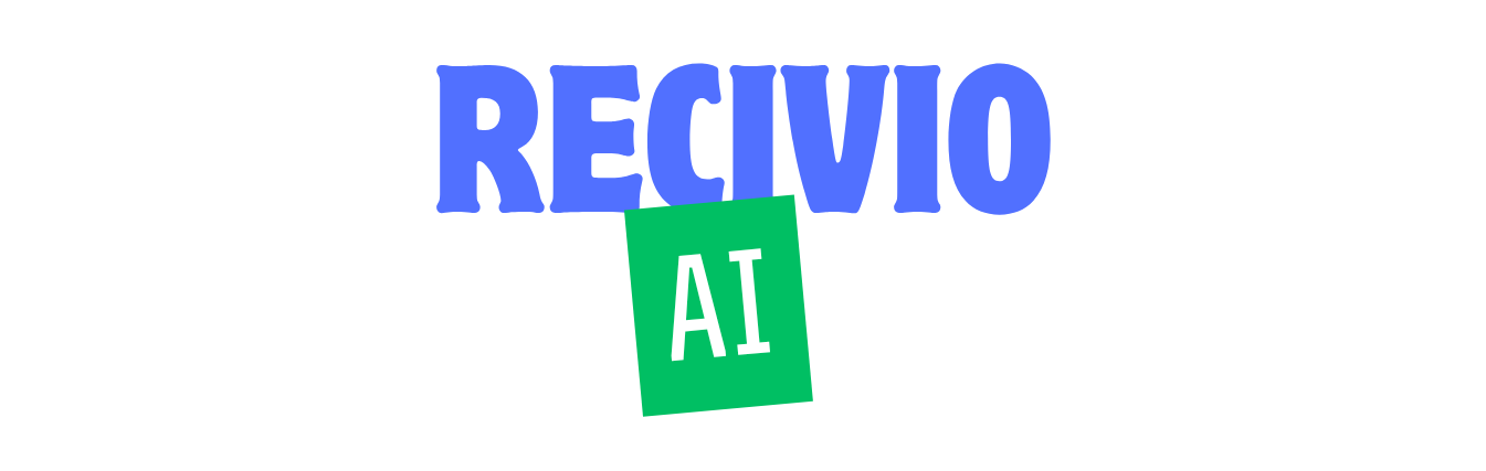 RecivioAI
