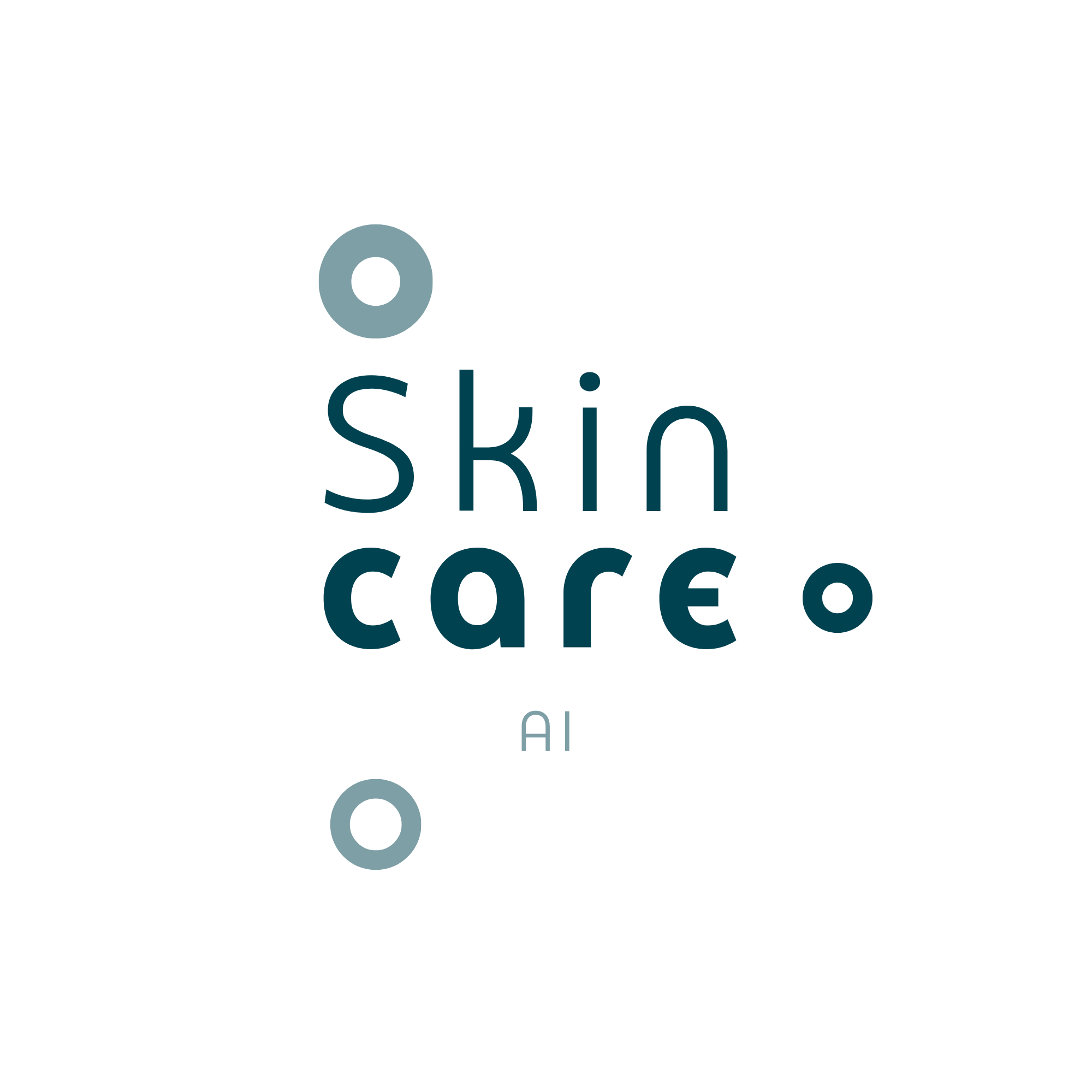 SkinCare AI — Application mobile d’analyse de peau